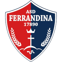 ASD Ferrandina 17890